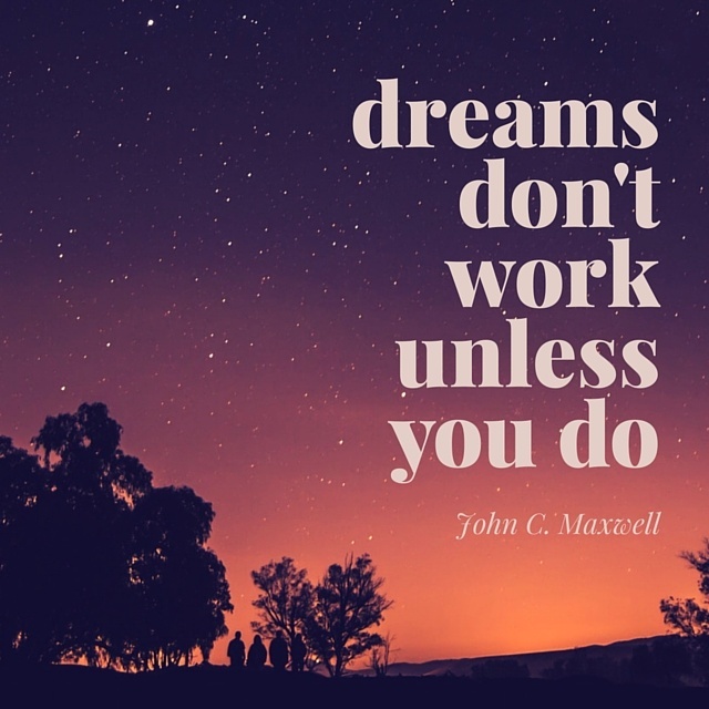 Heroin Rehab ProgramsAllenhurst GA